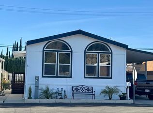 720 W Santa Maria St Spc 80, Santa Paula, CA 93060