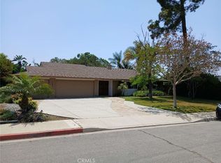 444 Redlands Ave, Claremont, CA 91711