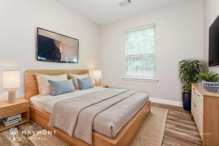 3013 Bonnes Dr — Photo 13