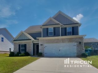517 Moline Way, Locust Grove, GA 30248