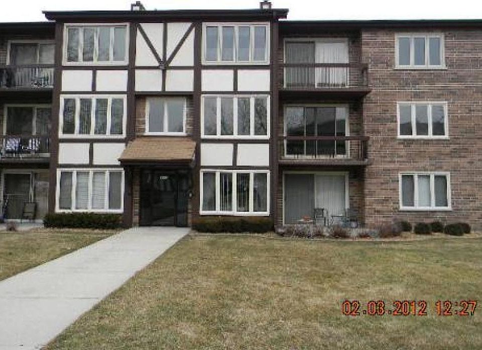 1st image of 5016 Circle Ct APT 1105