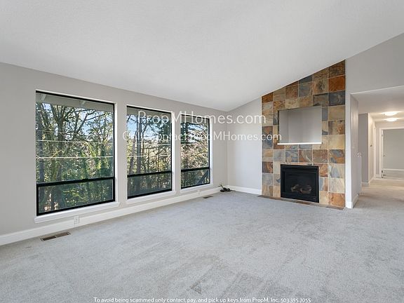 5th image of 3460 SE Aldercrest Rd