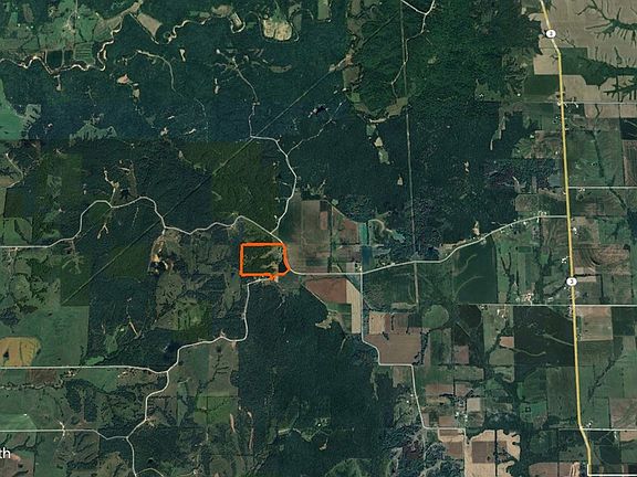 4th image of 0 State Highway Hh