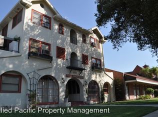 24 W Olive Ave APT 11, Redlands, CA 92373