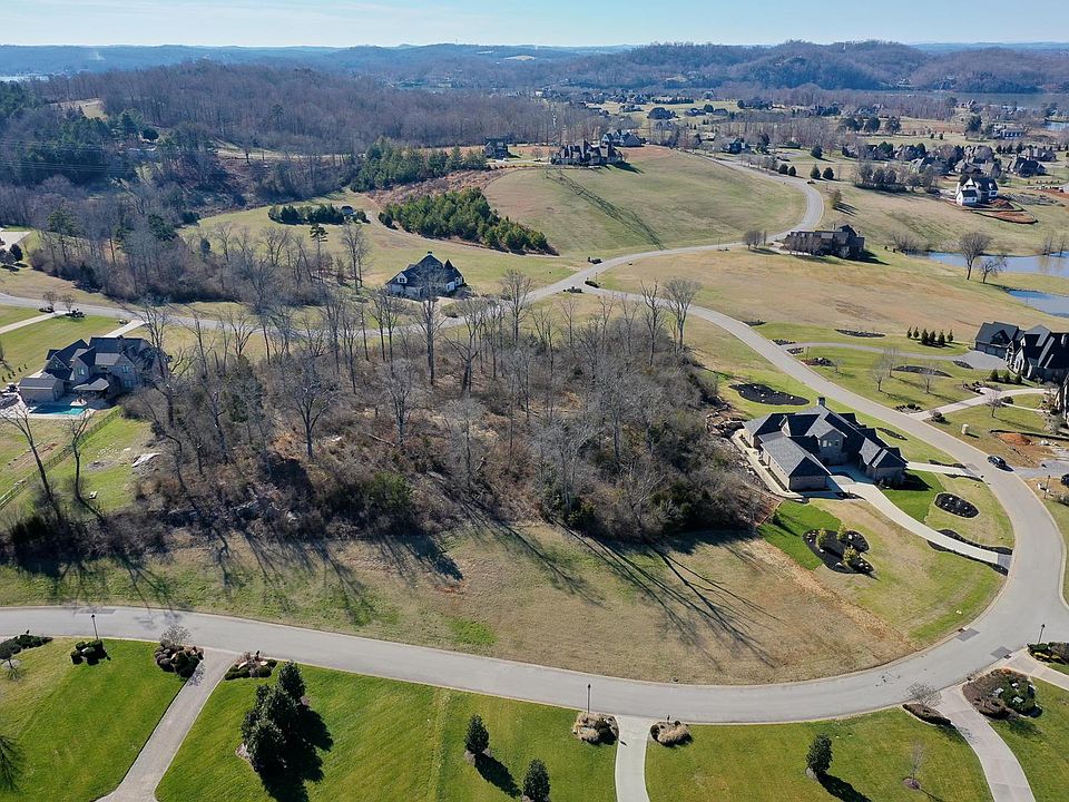 3619 Lashbrooke Way, Louisville, TN 37777 Zillow