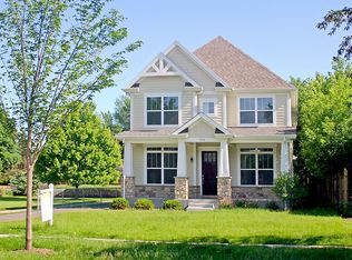 958 Osterman Ave, Deerfield, IL 60015