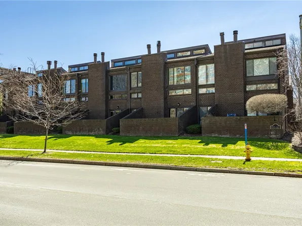 1599 East Ave, Rochester, NY 14610