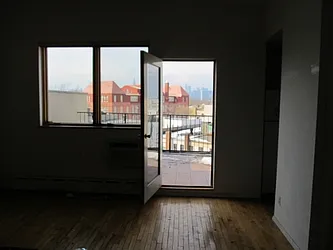 Rented by FlatFinders Realty