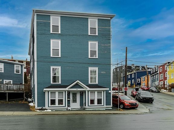 3rd image of 1 Chapel Street