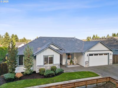 520 NW 117th St, Vancouver, WA, 98685
