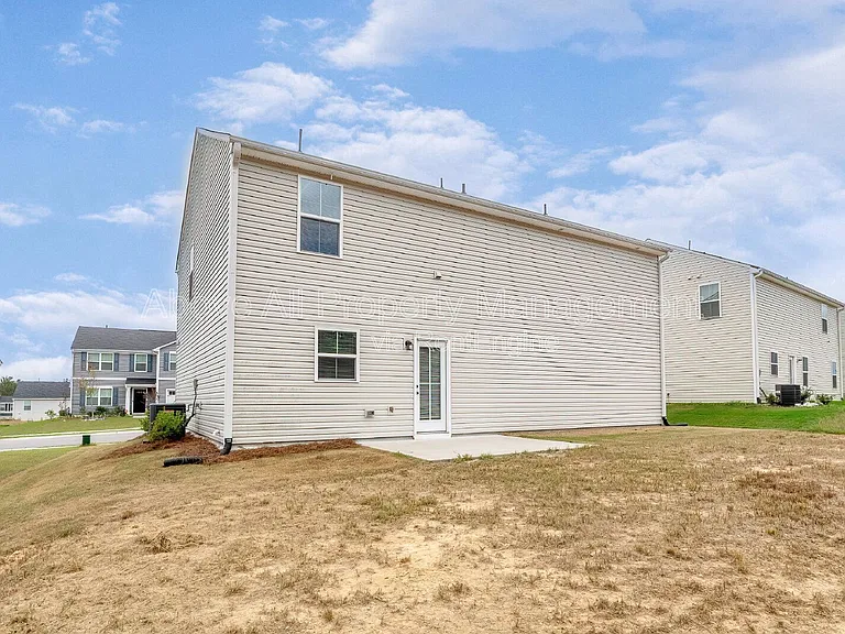 1026 Bent Willow Dr — Photo 37