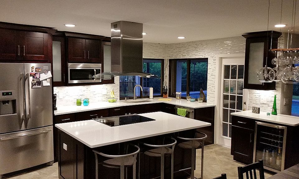 2nd image of 5052 Barrowe Dr