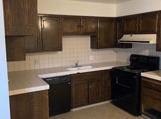 391 N Manila Ave APT 106, Fresno, CA 93727