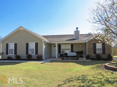 300 Kellys Walk, Locust Grove, GA, 30248