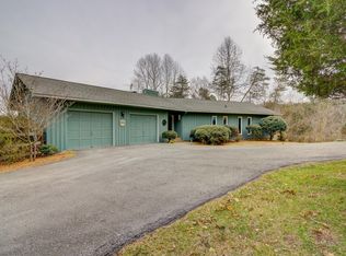70 Rankin Dr, Hardy, VA 24101