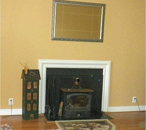 3rd image of 20 Washington St
