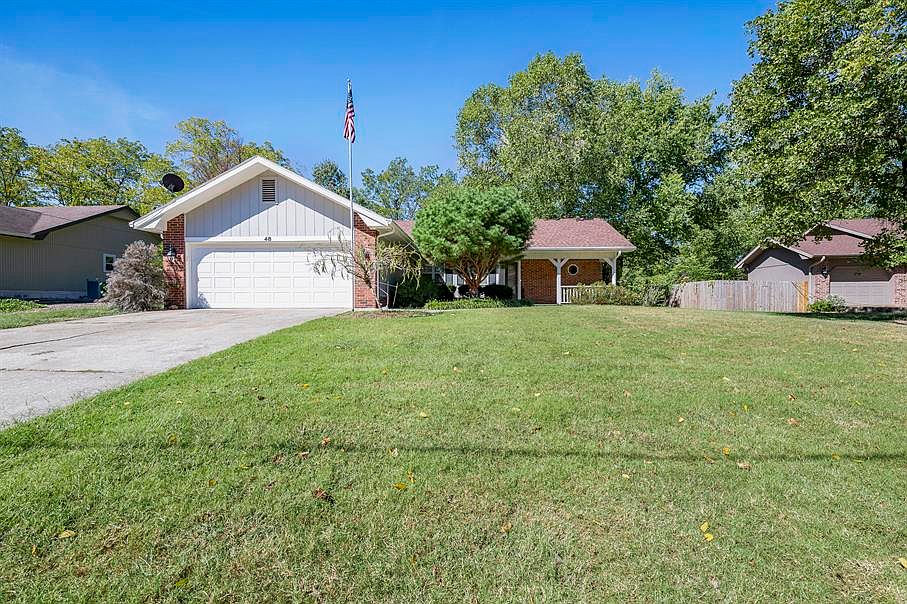 1st image of 48 Ettington Dr