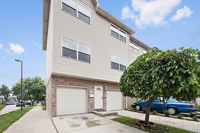 1st image of 6158 S 76th Ave