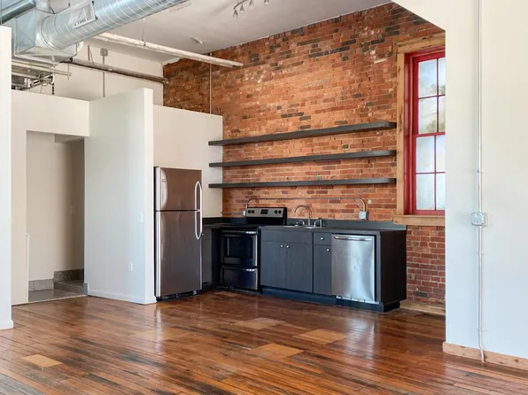 376 E Main St, Columbus, OH 43215