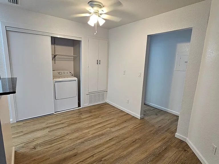 3271 Azevedo Dr — Photo 81