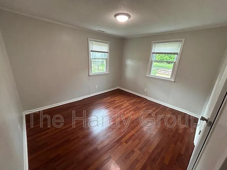 173 Carroll Hollow Rd — Photo 19