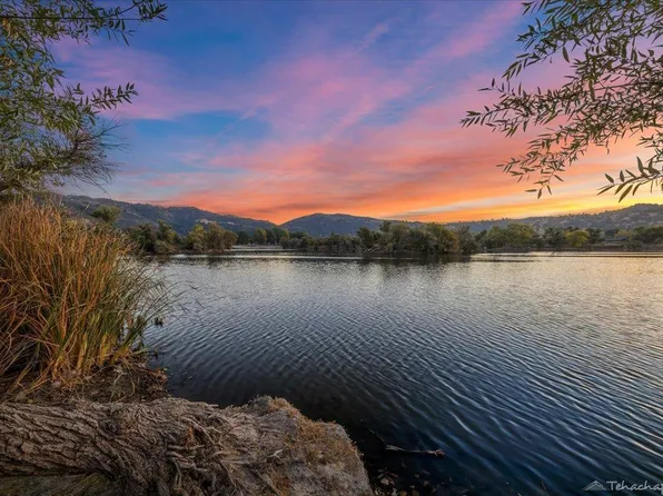 29560 Fawn Way #117, Tehachapi, CA 93561