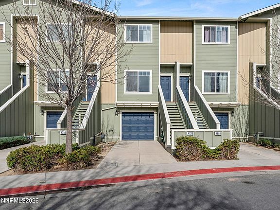 2nd image of 4795 Ciarra Kennedy Ln