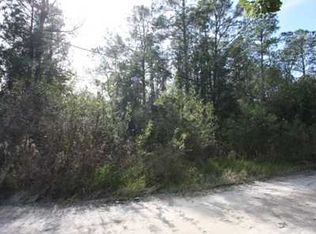 13132 Ryland Ave, New Port Richey, FL 34654