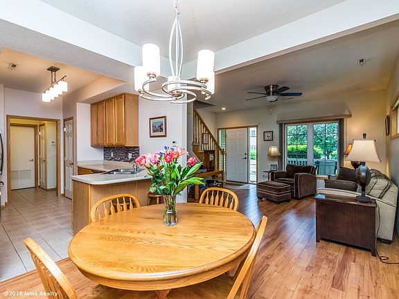 5th image of 1183 S 52nd St Unit 1305