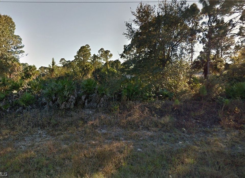 1st image of 325 Austin Ave