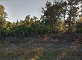 325 Austin Ave, Lehigh Acres, FL 33974