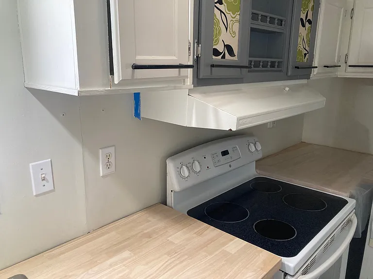 6 Dallas Ln — Photo 1