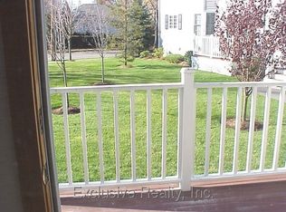 197 Webster St, Newton, MA 02465