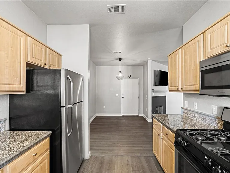 5250 S Rainbow Blvd #2169 — Photo 8
