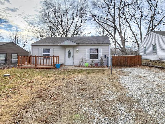 2nd image of 2726 S 51st St