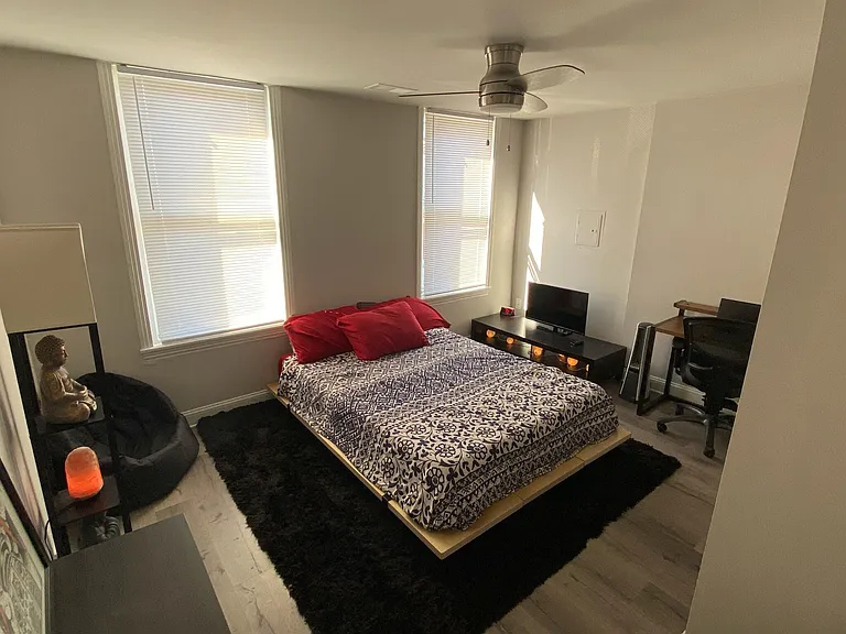 509 Reed St #2 — Photo 8