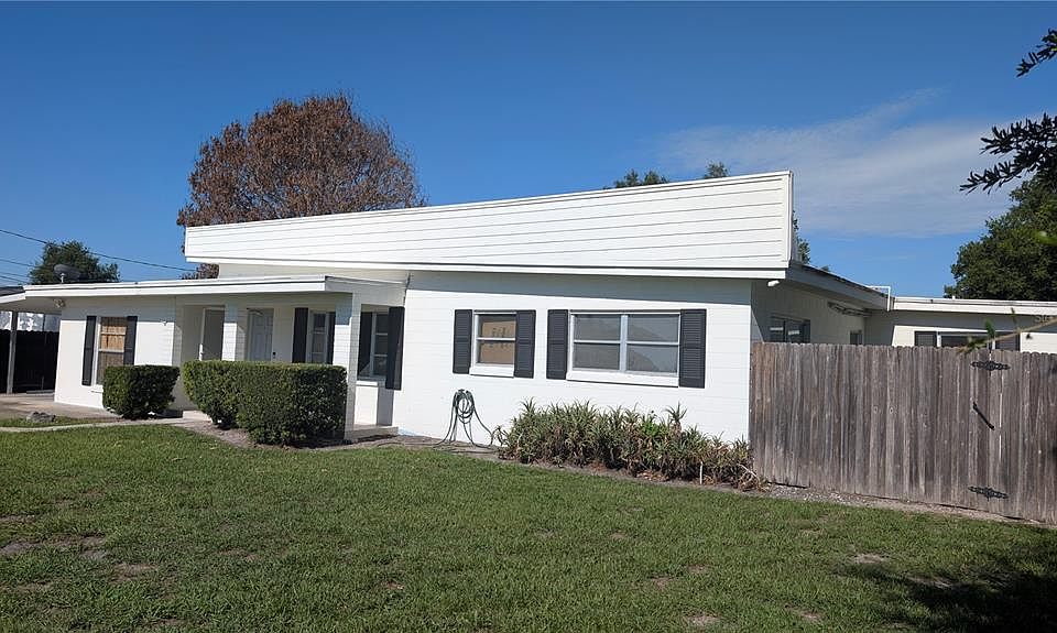 2nd image of 6416 SHERYL ANN DRIVE