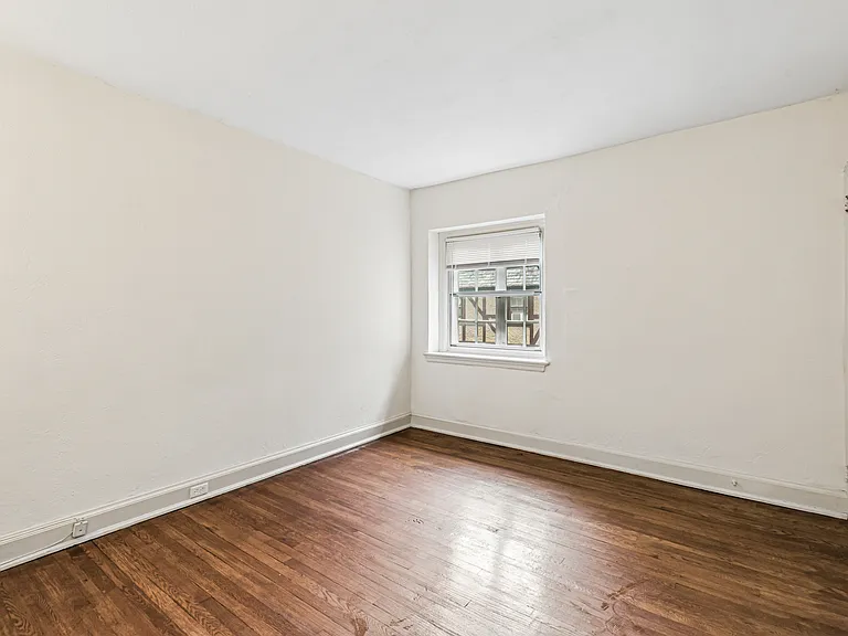 124 Argyle Rd #C6 — Photo 25