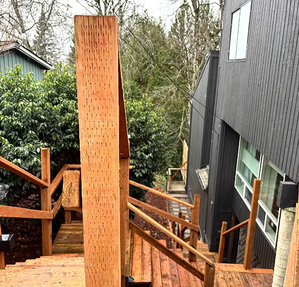 3609 SW 38th Ave #B — Photo 39