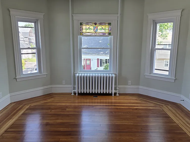 725 Prospect St #2 — Photo 7