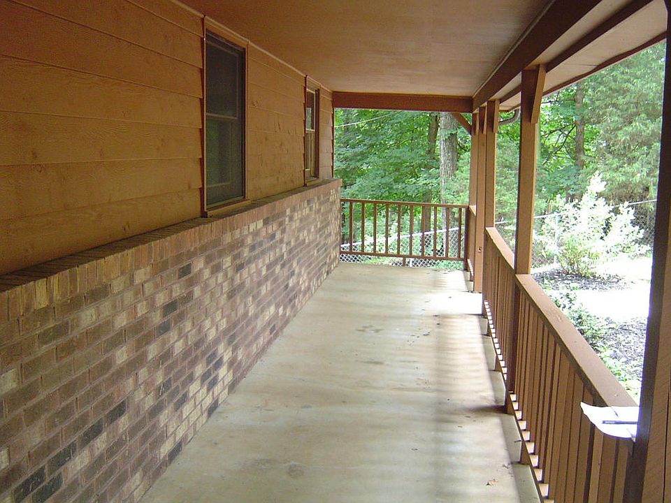 1st image of 3705 Forest Heights Cir