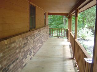 3705 Forest Heights Cir, Lenoir City, TN 37772