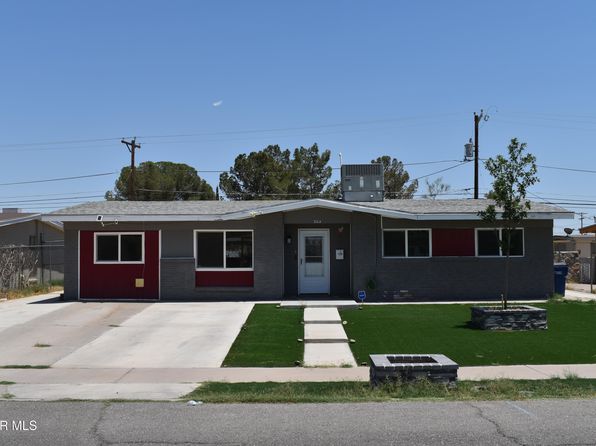 304 Maricela Dr
