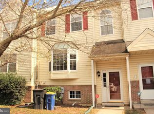 140 Thames Dr, Dover, DE 19904