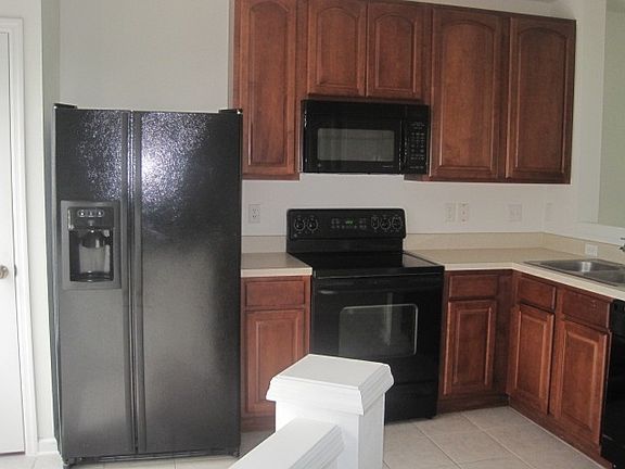 3rd image of 5312 Hawkstone Dr
