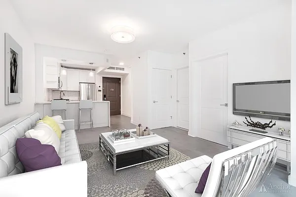 Rented by Anchor Associates | media 17