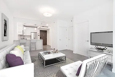 Rented by Anchor Associates