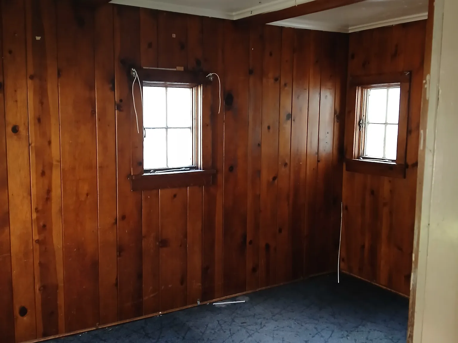 2 bed, $1,250 — Photo 2
