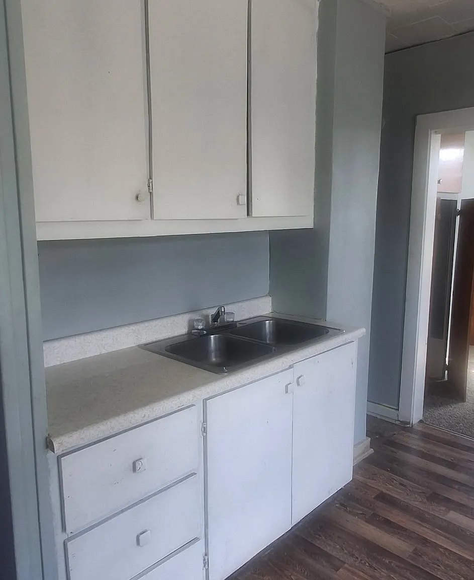1 bed, $875 — Photo 3