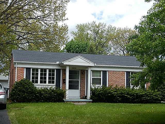 1st image of 1950 Belvoir Dr